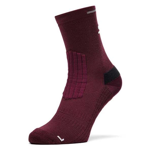 Sidi Visibilis Half Long Socks EU 40-43