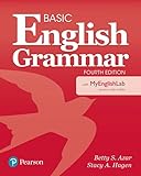 Pearson Education (US)