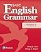 Basic English Grammar with Myenglishlab