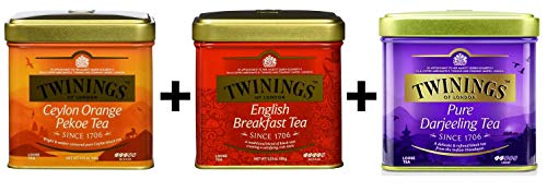Twinings-Schwarztee-Schwarzertee-lose-3er-Pack-Ceylon-Orange-Pekoe-Tea-Pure-Darjeeling-English-Breakfast-hochwertiger-Schwarzer-Tee-aus-China-je-Teedose-100g-3x100g