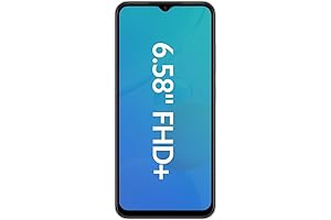 Xiaomi Redmi 10 5G: Blazing Fast 5G Performance, 50MP Cameras, and Unbeatable Value