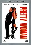 queen elinor wig  Pretty Woman (Special Edition)