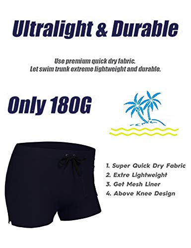 Image of COOFANDY Men's Casual Jogger Sweatpants Elastic Waist Running Sports Pants