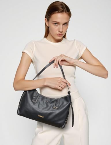 Image of Hobo Bag for Women Tote Purses Shoulder Handbags