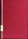 Essays on Philosophical Method (New Studies in Practical Philosophy)