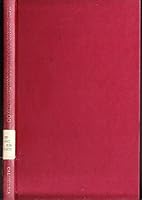 Essays on philosophical method (New studies in practical philosophy) 0520021789 Book Cover