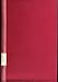 Essays on Philosophical Method (New Studies in Practical Philosophy)