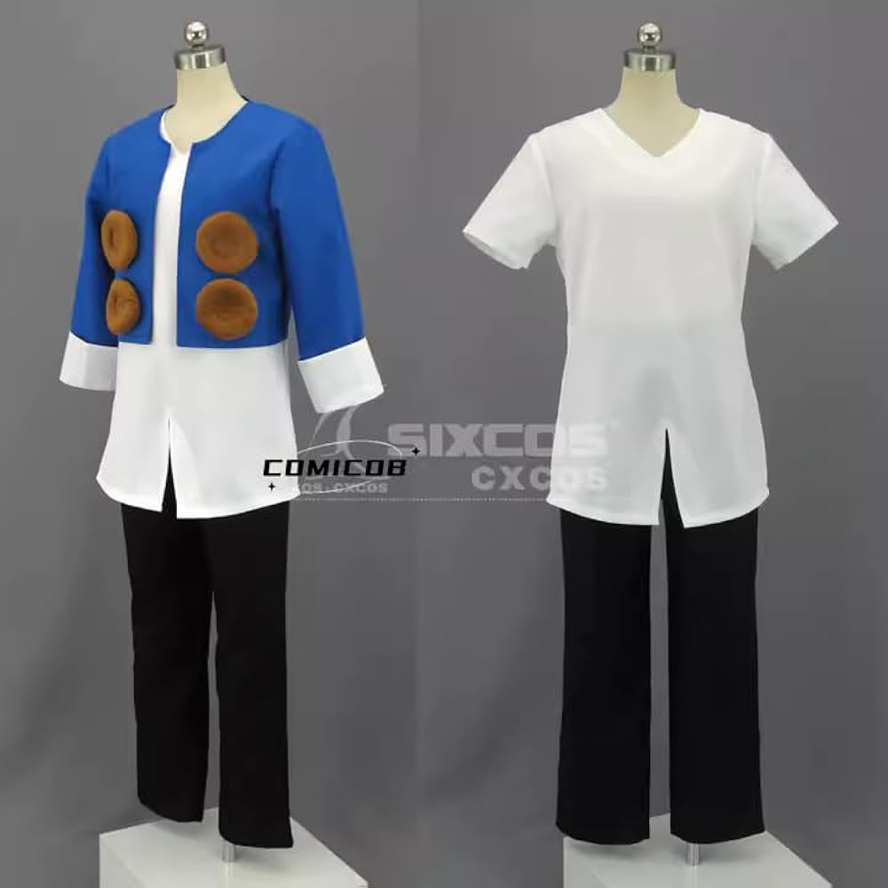 ハートスタッズ付ブラックキャットコスチュームドレスbkM ハート