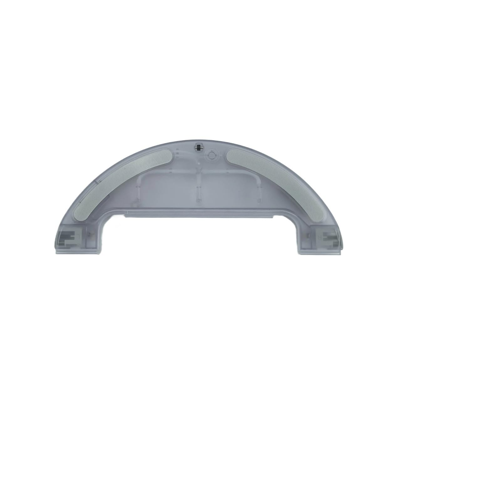 HIZON Robot Spare Parts Mop Water Tank Assembly