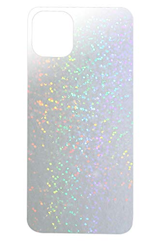 iFace Reflection iPhone11専用 インナーシート