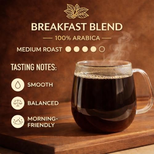 Café en Grano K3 Kollective 12 Oz miniatura 3