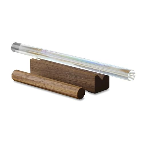  KX̂  FROM NOWHERE  _ KX   NA EH[ibg _d ~jd d