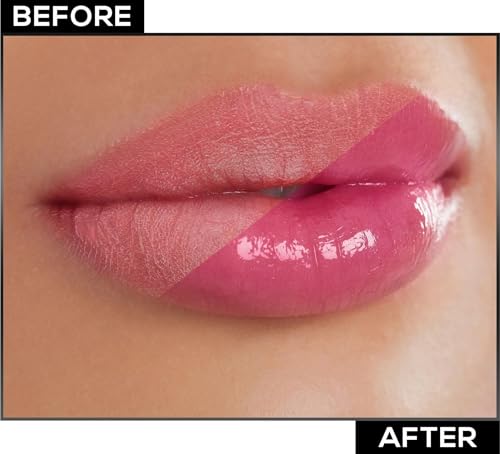 Image of 3D Gel Lipstick Lips Moist Smooth Feel Pack Of 1