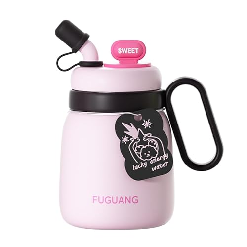 FUGUANGixj Jt Xg[ ^u[ 850ml ۉ ۗ ^fM Wt XeX }OJbv e t  R[q[  l qp850ml