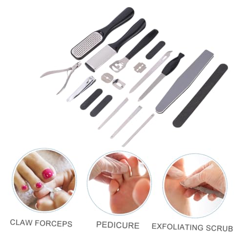 Beaupretty }j c[ ܐ؂Lbg ܂₷ c[ tH[N p₷ @\lCPA vȐ݌v  T sp