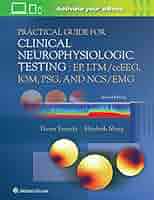 Manual of basic neuropathology 神経病理学 Manual of basic neuropathology 神経病理学 Manual of basic
