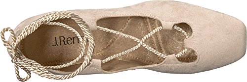 Image of J. Renee Womens Zurina