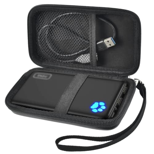 Tasche F r Powerbank Die 15 Besten Produkte Im Vergleich Ruegeninsel tasche-f-r-powerbank-die-15-besten-produkte-im-vergleich-ruegeninsel