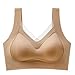 Manage Orders 90% Percent Off, Things for 5 Dollars Seamless Sports Bras for Women Orders Placed by me Recently Tracking 2024 cart Google Play Amazon Vine login(Khaki-2, XL)