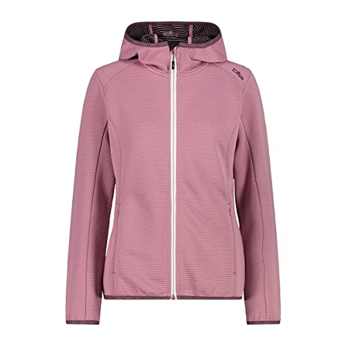 Cmp 33e6546 Fix Hood Jacket XL