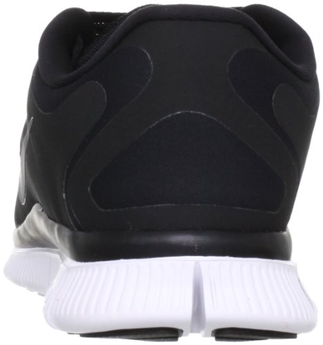 nike free hyper ko shield trainer