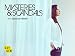 Mysteries And Scandals, Season 1
