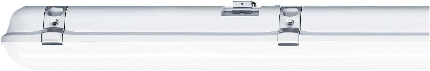Thorn ZUMTOBEL led-feuchtraumleuchte IP65 400 Julie 1200#96665577