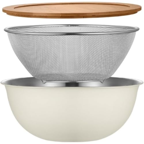 INECARWt؂{E@\ʃ{EEĐ􂢁Eؐ؂oXPbgTasydi 304XeXHXeXătB^[؁EʕLb`piEE}CNbVta22cm: 1800ML (a24 cm: 250