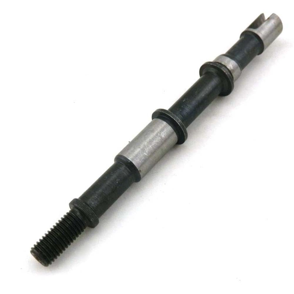 Gruppo Pompa Acqua 172mm Compatibile Con Scooter GY6 250cc