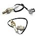 O2 Sensor Upstream Downstream Replacement for CR-V EX-2.0L 1998-2001/ CR-V LX-2.0L 1997-2001/CR-V SE-2.0L 2000-2001/Civic Si B16A2 1.6L 1999-2000, 234-4011 234-4098, 250-24011; 250-24105