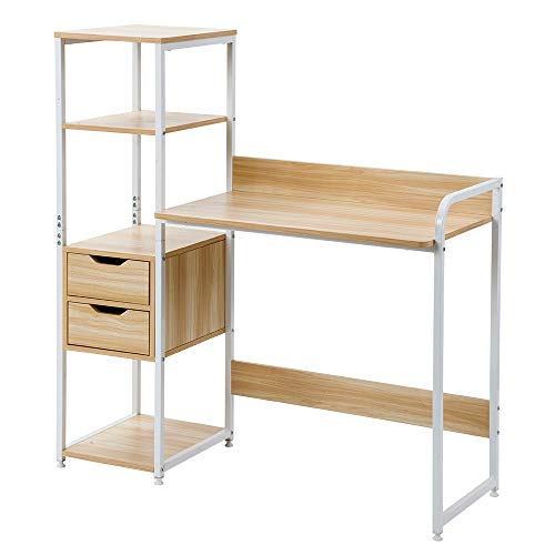 p\RfXN ot 3iVFtt p\RfXN ؐ ~V ֊ wK ׋ (Natural + Particle Board) [sAi]