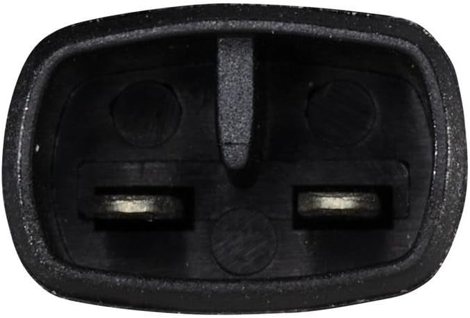 Hella 358057571 Ignition Coil