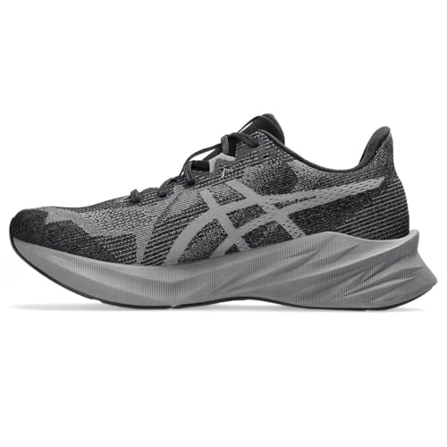 Chaussures de Running ASICS Dynablast 5 Homme - vue 5