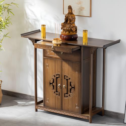 �l�p���d��A���d�p������A�ƒ�p������A���d�p�j�b�`�A�����o���Ǝ��[�t���������L���r�l�b�g(122cm/48in)