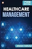 Healthcare Management (Second Edition)