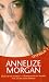 Annelize Morgan Omnibus 1 (Afrikaans Edition)