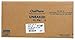 Sara Lee Chef Pierre Apple High Pie, 45 Ounce -- 6 per case.