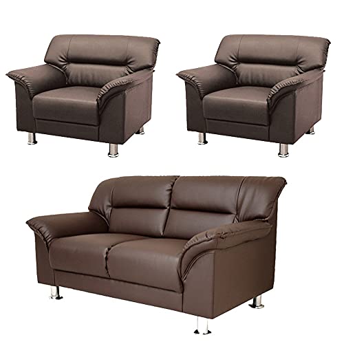 [ URBAN ] Vv _\t@ ڃZbg 4lp (uE)y 1l|×2 / 2l|×1 3_Zbg z ڃ\t@ \t@[ 1l| 2l | i iuEJ[ ڃZbg jAZ-3059BR