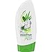 Produktbild Dusch Das Ich fühle mich Wiesenfrisch, Duschgel, Kräuterduft 4er Pack (4x 250ml)