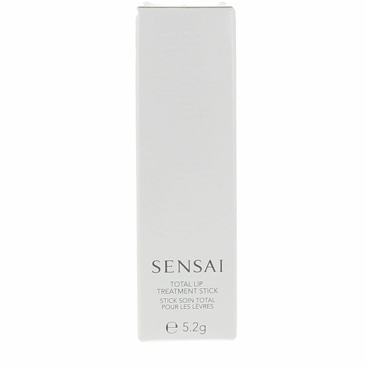 SENSAI Total Lip Treatment Stick 5,2 g