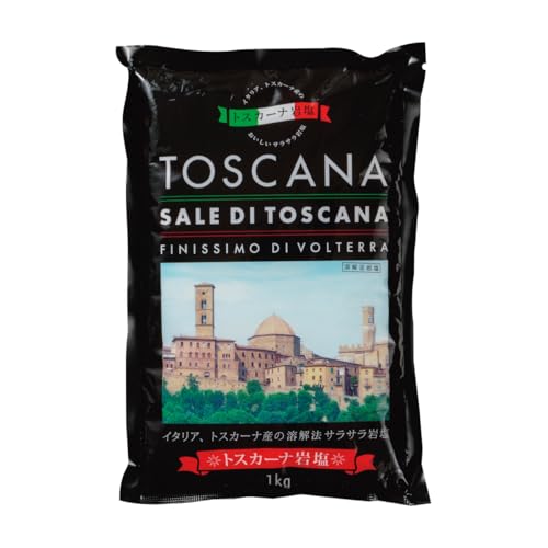 Ɩp WpV[YjO gXJ[i≖ 1kg×2