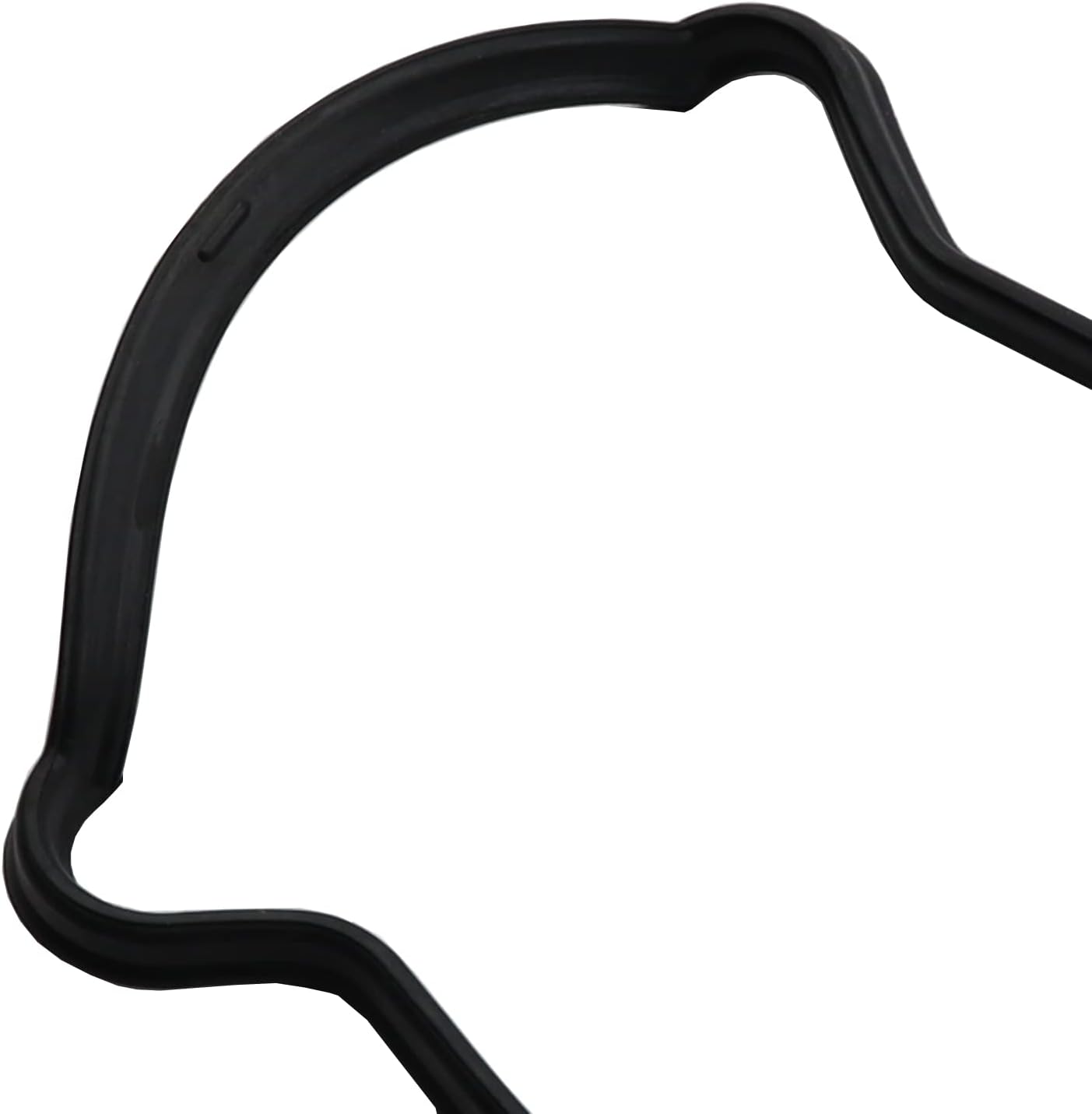 Beck/Arnley 036-1689 Engine Valve Cover Gasket