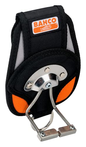 Preisvergleich Produktbild Bahco 4750-HHO-2 Hammerhalter für Gürtel