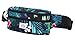 521s Fashion Waist Bag Cute Fanny Pack | 8.0"x2.5"x4.3" | Amazon Jungles