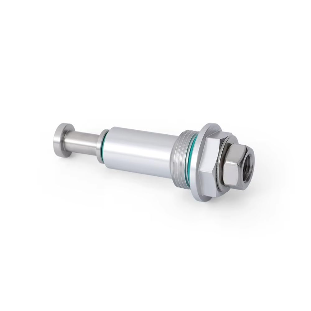 Tendicatena for camme moto adatto for S1000RR S1000R