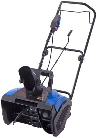 Amazon Tu 680 ハイパワー電動除雪機 除雪機