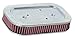 K&N HD-8834 Harley Davidson High Performance Replacement Air Filter