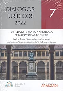 Paperback Materiales de construcción. Tomo 2 [French] Book