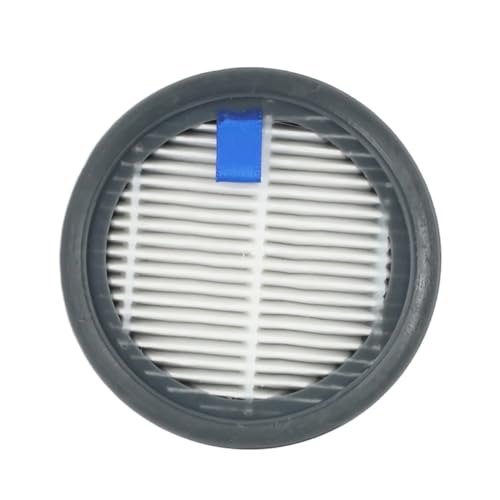 Ebh`bvtB^[tB^[ R[hAbV R[hX|@ ׂȂق NEQUARE S12Ή(1 PACK)