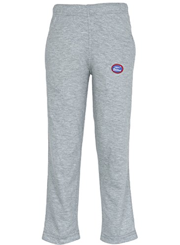Image of Mack Jonney Girl's High Rise Cotton Blended Slim Fit Track Pant For -K01-P